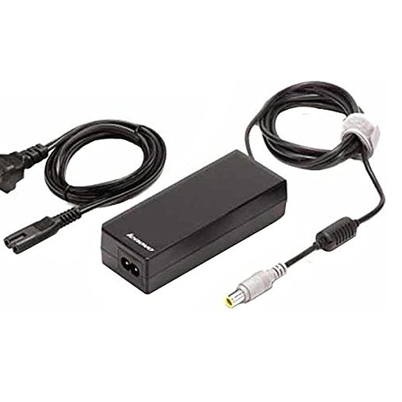 ThinkPad 65W Ultraportable AC Adapter #40Y7700