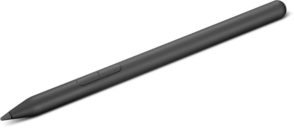 Lenovo Yoga Pen #4X81Q95846 Campus