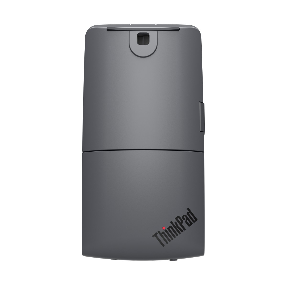 Lenovo ThinkPad Bluetooth Presenter Mouse Aura Edition 4Y51T62792 Campus