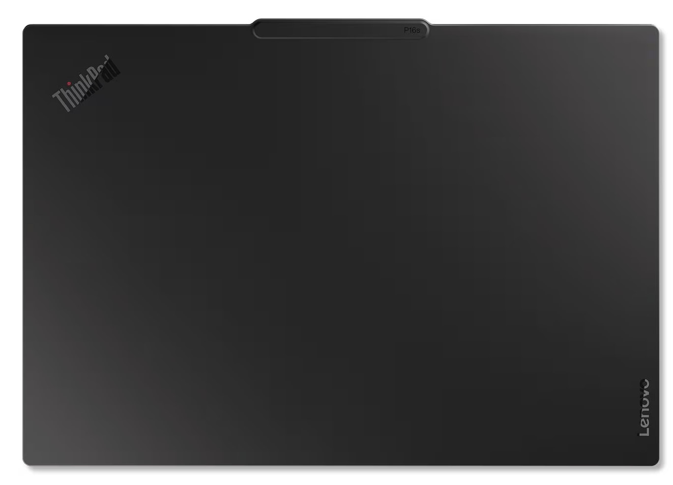 Lenovo Thinkpad P16s G5 Intel 21XE000QGE