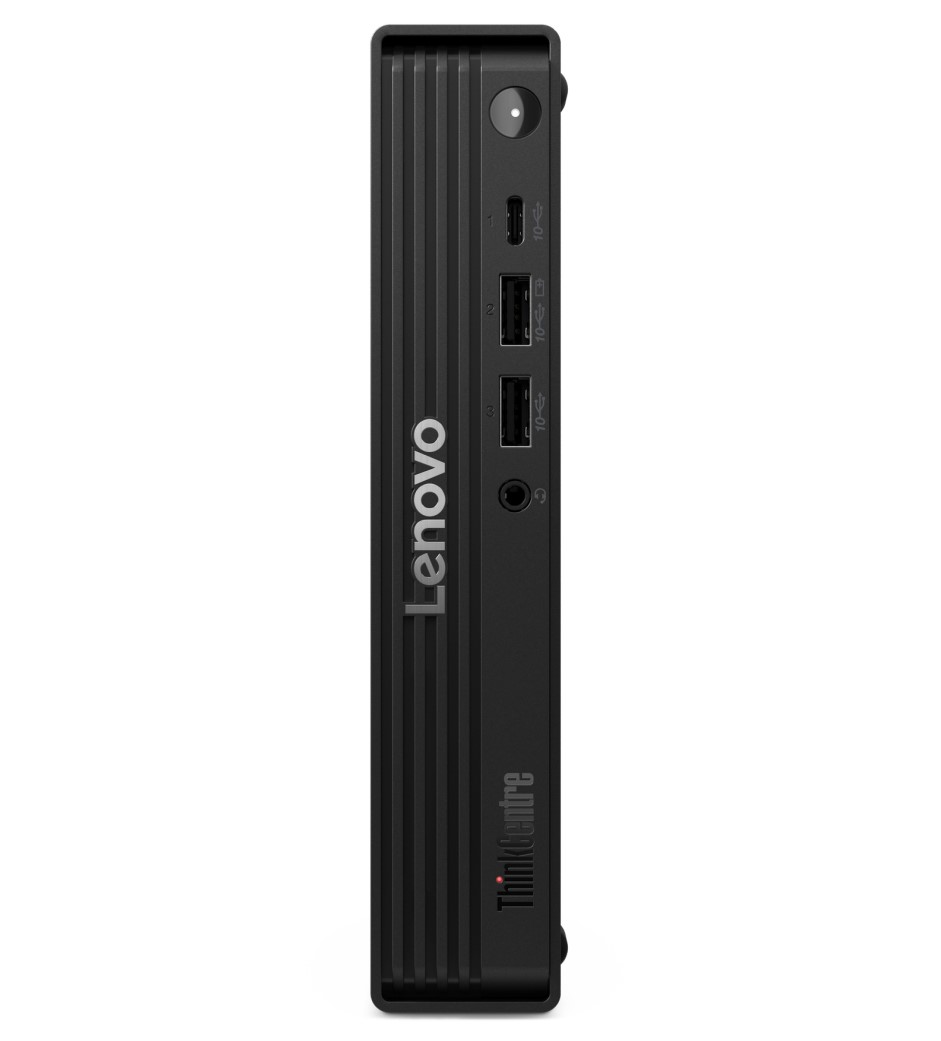 Lenovo ThinkCentre M70q Tiny G6 13A4002HGE