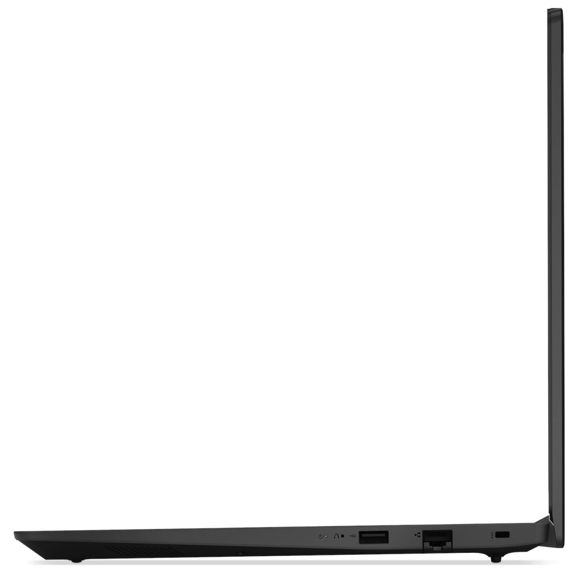 Lenovo V15 G6 AMD 83VD0013GE