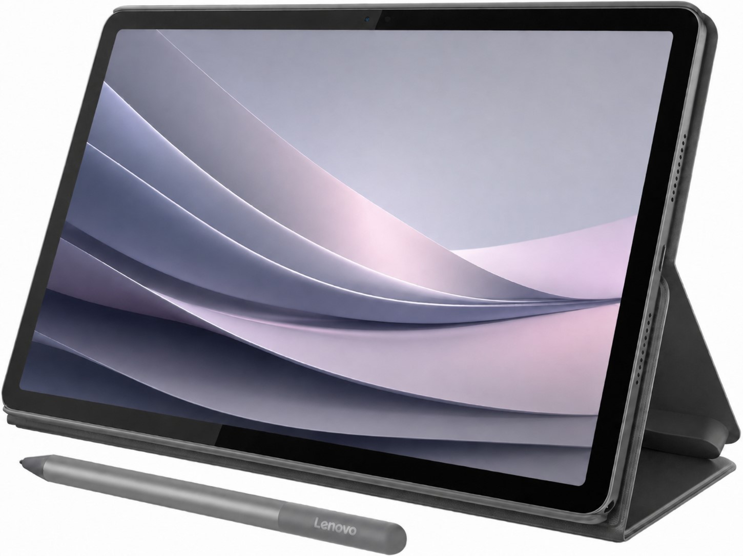 Lenovo Tab K12 ZAGJ0588DE Campus