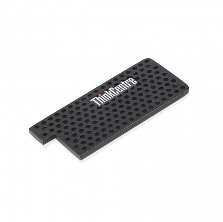 LENOVO ThinkCentre IV 1L Tiny Dust Shield #4XH0N04885