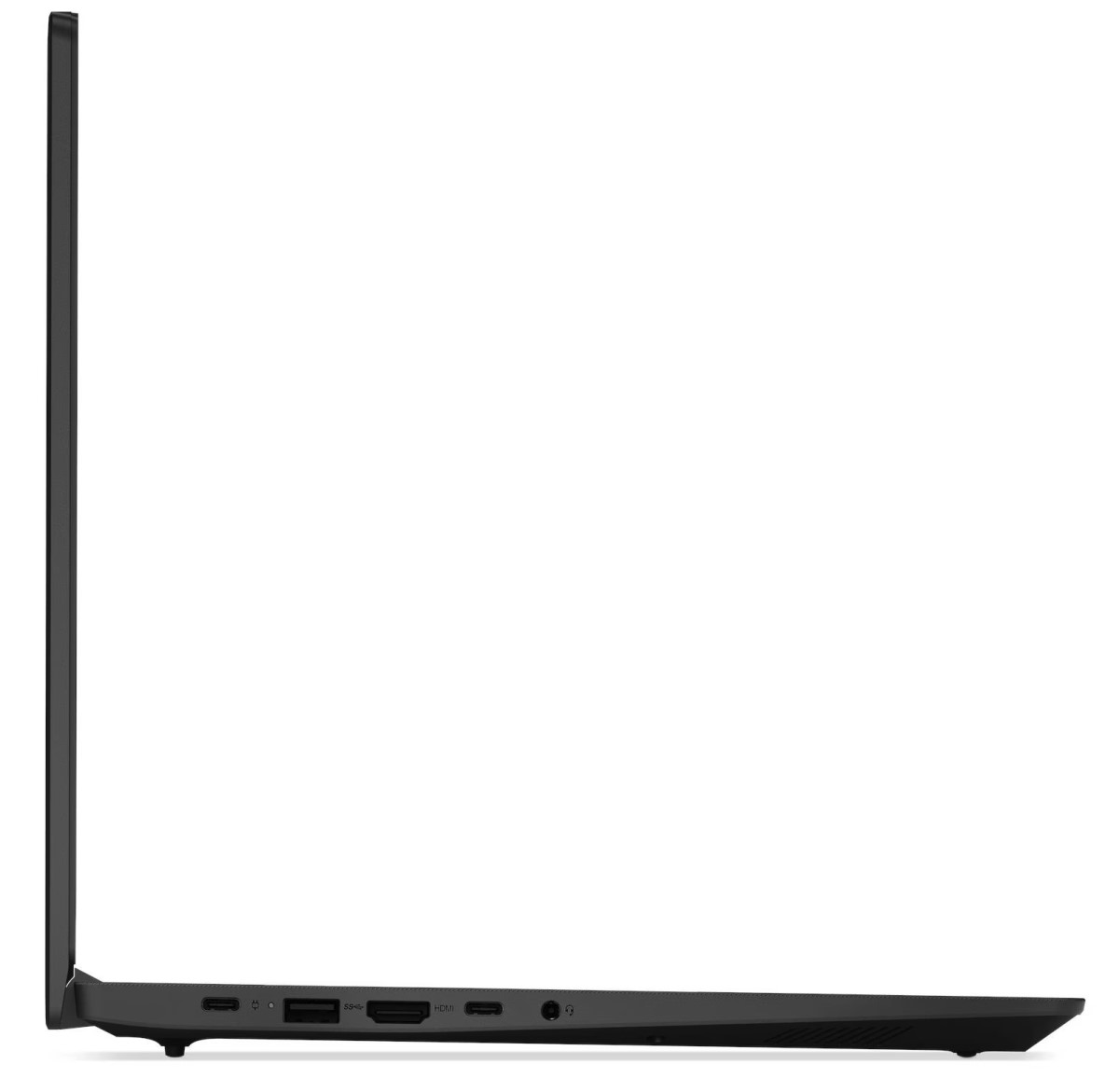 Lenovo V15 G6 AMD 83VD0013GE