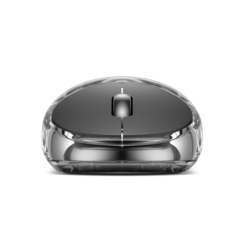 Lenovo Wireless Multi-Mode Mouse 8000 #4Y51V37298
