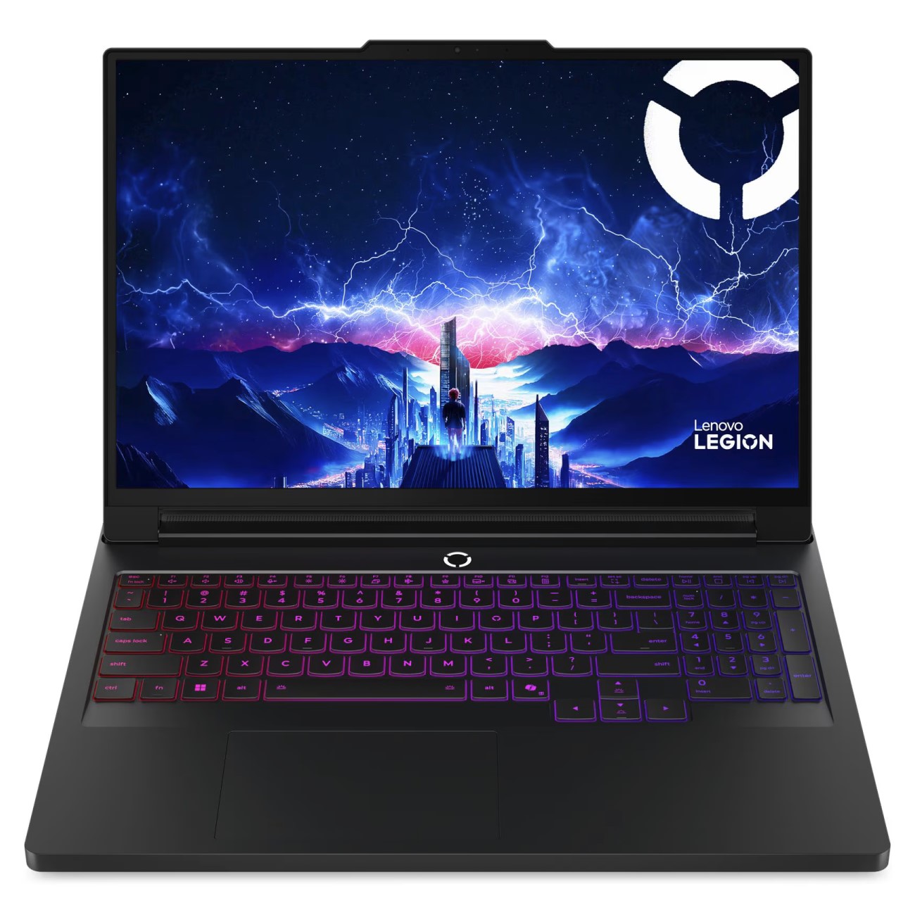 Lenovo Legion Pro 7 16IRX9H #83F500DPGE Campus