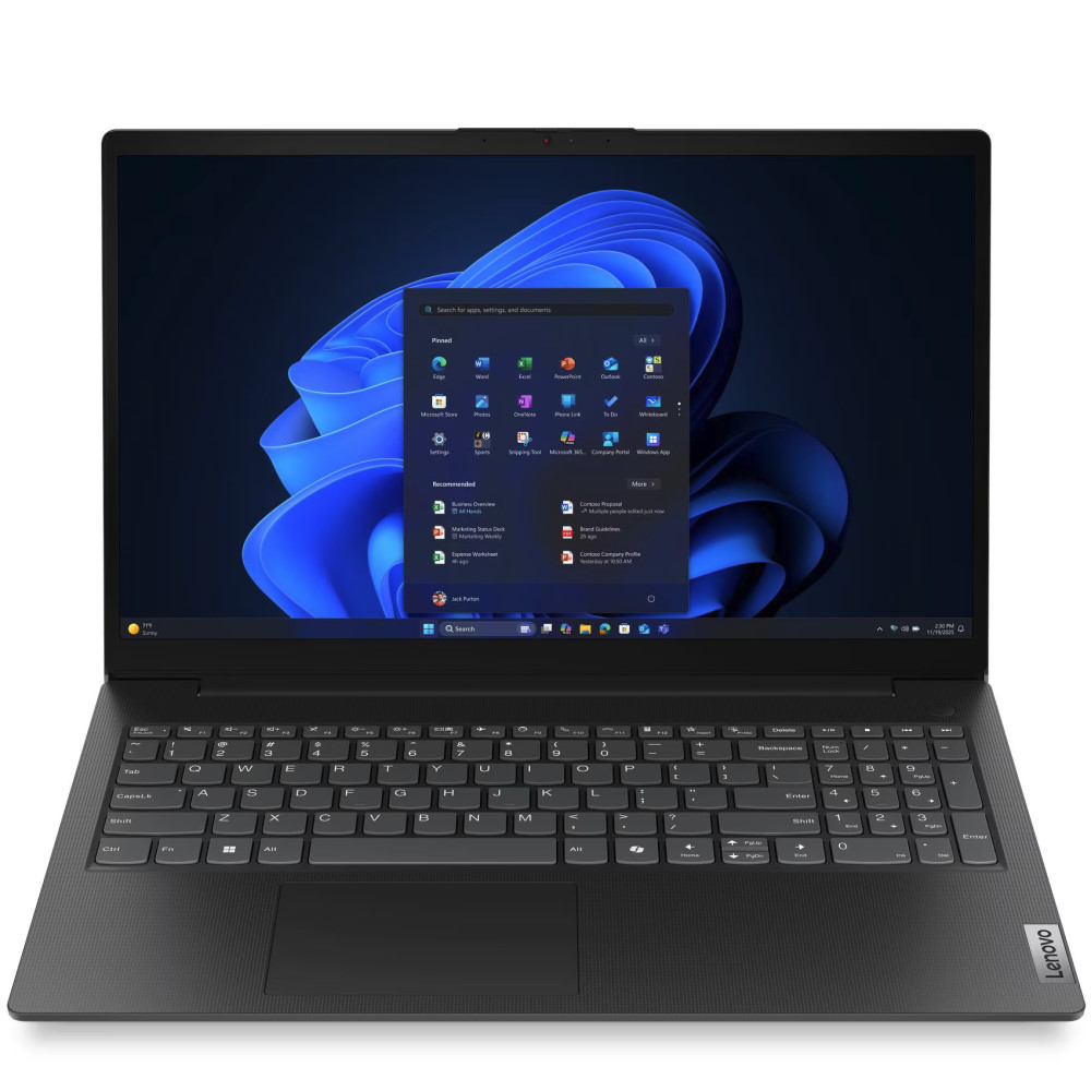 Lenovo V15 G6 Intel 83M4000AGE