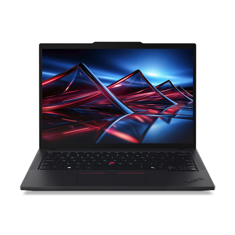 Lenovo Thinkpad P14s G5 AMD 21MFS00200 Campus Lenovo Thinkpad P14s G5 AMD 21MFS00200 Campus