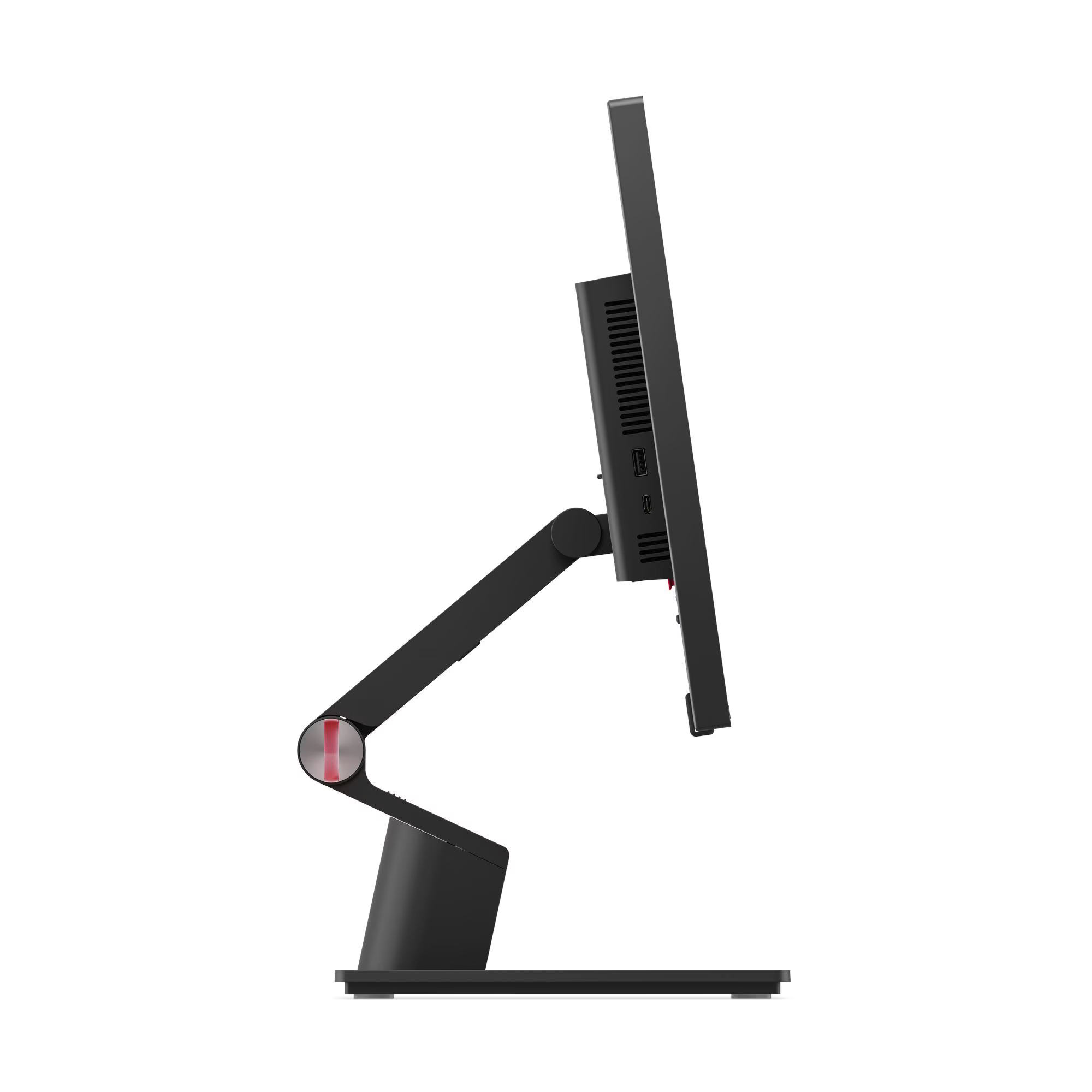 Lenovo ThinkVision T24D-4t #64D2GAT2EU Campus