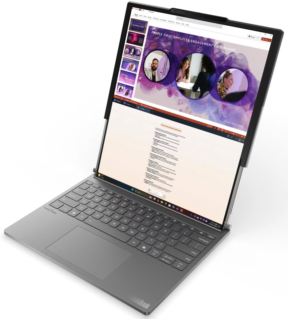 Künstliche Intelligenz an Bord