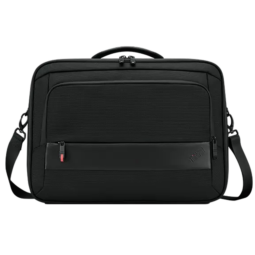 Lenovo 16" ThinkPad Professional Topload G2 #4X41M69795 
