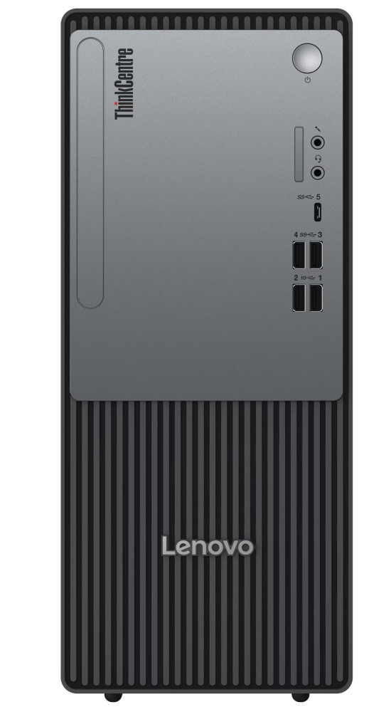 Lenovo ThinkCentre Neo 30t G6 13K50002GE