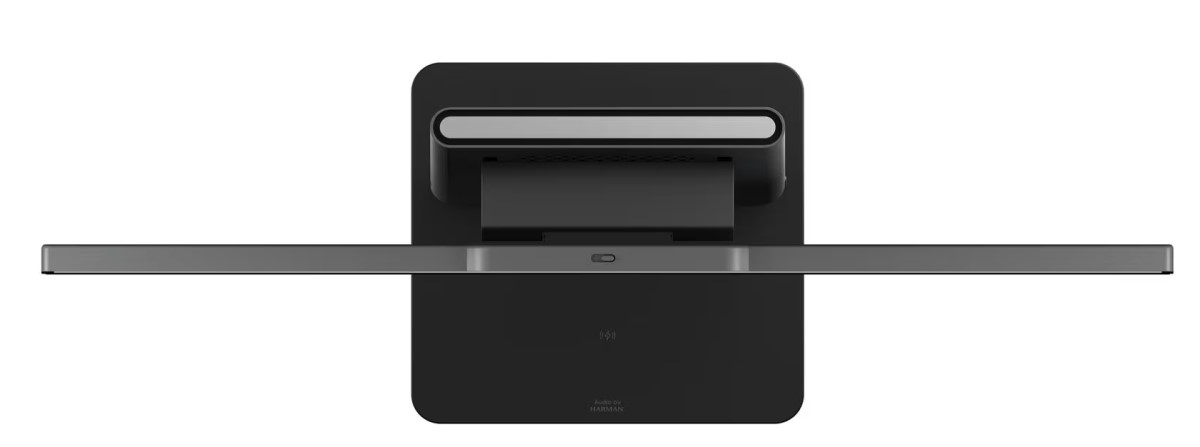 Lenovo ThinkCentre Neo 50a 24 G7 13RW0019GE