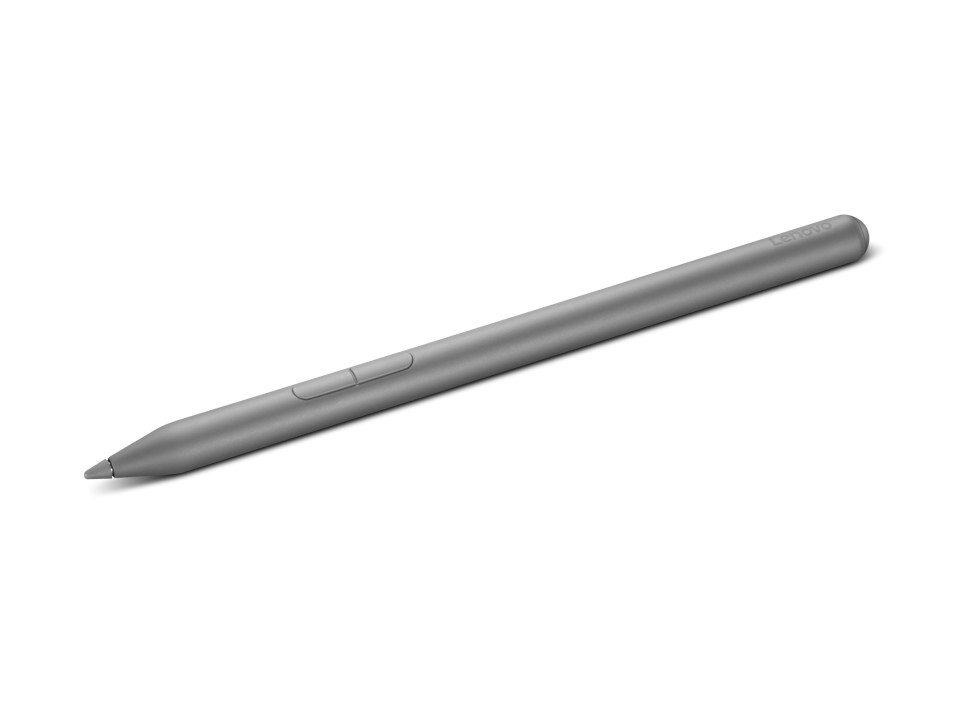 Lenovo Pen für ThinkBook 14 2-in-1 Gen6 #4X81W51849