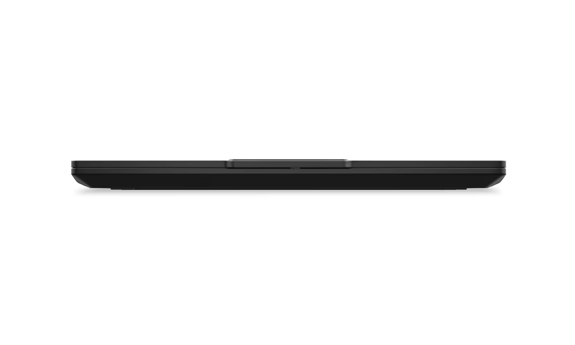 Lenovo Thinkpad P16s G5 AMD 21XG0015GE