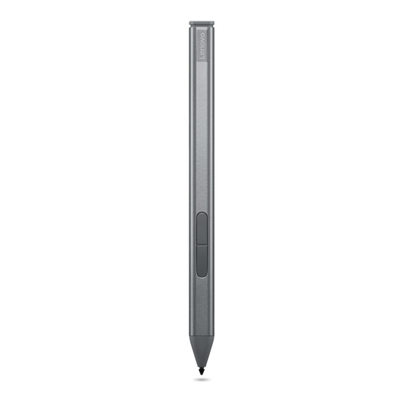 Lenovo Slim Pen #4X81P44052