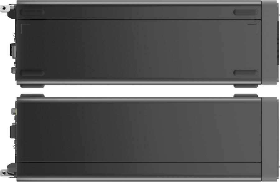 Setzen Sie auf den ThinkCentre neo 30s Gen 5
