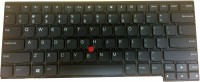 Lenovo Tastaturlayout - Englisch/US L470 #01EN508