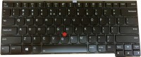 Lenovo Tastaturlayout mit BL - Englisch/US T470p #01EP498