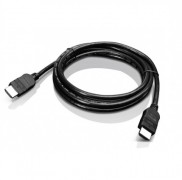 Lenovo HDMI to HDMI Cable #0B47070*
