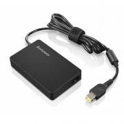 ThinkPad 170W AC Adapter (Slim Tip) #4X20E50578