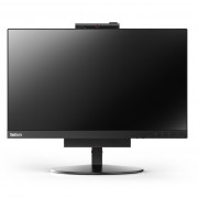 Lenovo ThinkCentre Tiny-in-One 24 TOUCH #10QXPAT1EU