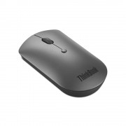 Lenovo ThinkBook Bluetooth Silent Mouse - 4Y50X88824