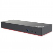 LENOVO ThinkPad Thunderbolt 3 Dock Gen.2 #40AN0135EU