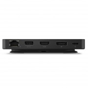 Lenovo USB -C Dual Display Travel Dock #40B90100EU