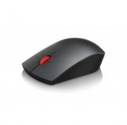Lenovo Professional Wireless Laser Mouse  #4X30H56886