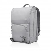 Lenovo Thinkbook Urban Backpack bis 15,6Zoll  #4X40V26080 Campus