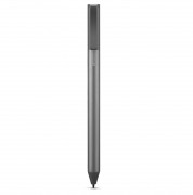 Lenovo USI Pen #4X80Z49662 Campus