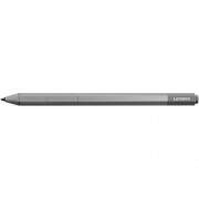 Lenovo Precision Pen #4X80Z50965
