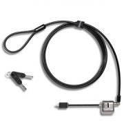 Lenovo Kensington MiniSaver Cable Lock #4X90H35558