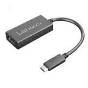 Lenovo ThinkPad USB-Typ-C-auf-HDMI-Adapter