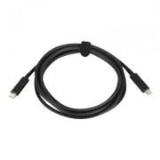 Lenovo USB-C Kabel 2m #4X90Q59480