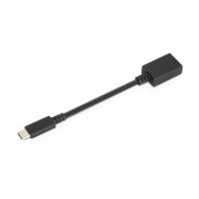 Lenovo USB-C zu USB-A Adapter #4X90Q59481 Campus