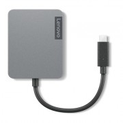 Lenovo USB-C Travel Hub Gen2 #4X91A30366