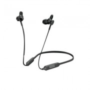 Lenovo Bluetooth In-ear Headphones Campus #4XD1B65028