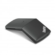 Lenovo ThinkPad X1 Presenter Mouse black Campus #4Y50U45359