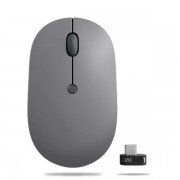 Lenovo Go Wireless Mouse Campus #4Y51C21216
