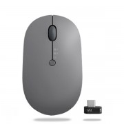 Lenovo Go Wireless Multi-Device Mouse Campus #4Y51C21217