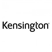 Kensington MicroSaver DS 2.0 Single Head MasterKey #4Z10P40247