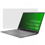 Lenovo ThinkPad X1Yoga Gen 6+7, Blickschutzfilter #4XJ1D33269