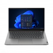 Lenovo ThinkBook 14 AMD G4 21DK000AGE