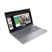 Lenovo ThinkBook 15 Intel G4 21DJ000DGE