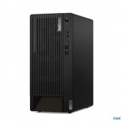 Lenovo ThinkCentre M90t Tower G3 11TV001XGE Campus