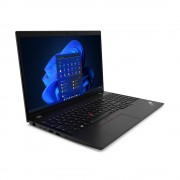Lenovo Thinkpad L15 G3 21C3001FGE