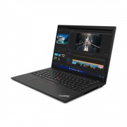 Lenovo Thinkpad T14 G3 21AH00CXGE